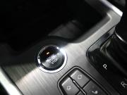 Chery Tiggo 4 I Рестайлинг Ростов-на-Дону  - изображение 47