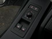 Volkswagen Caravelle T6 Санкт-Петербург  - изображение 40