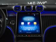 Mercedes-Benz GLC II (X254) Москва  - изображение 49