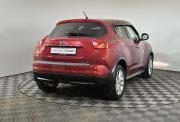 Nissan Juke I Нижний Новгород  - изображение 22