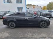 Kia Rio IV Санкт-Петербург  - изображение 20