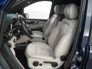 Mercedes-Benz V-Класс III (W447) Рестайлинг Москва  - изображение 34