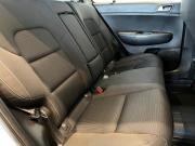 Kia Sportage IV Волгоград  - изображение 59