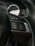 Mazda CX-5 I Рестайлинг Альметьевск  - изображение 50
