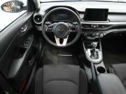 Kia Cerato IV Ростов-на-Дону  - изображение 29
