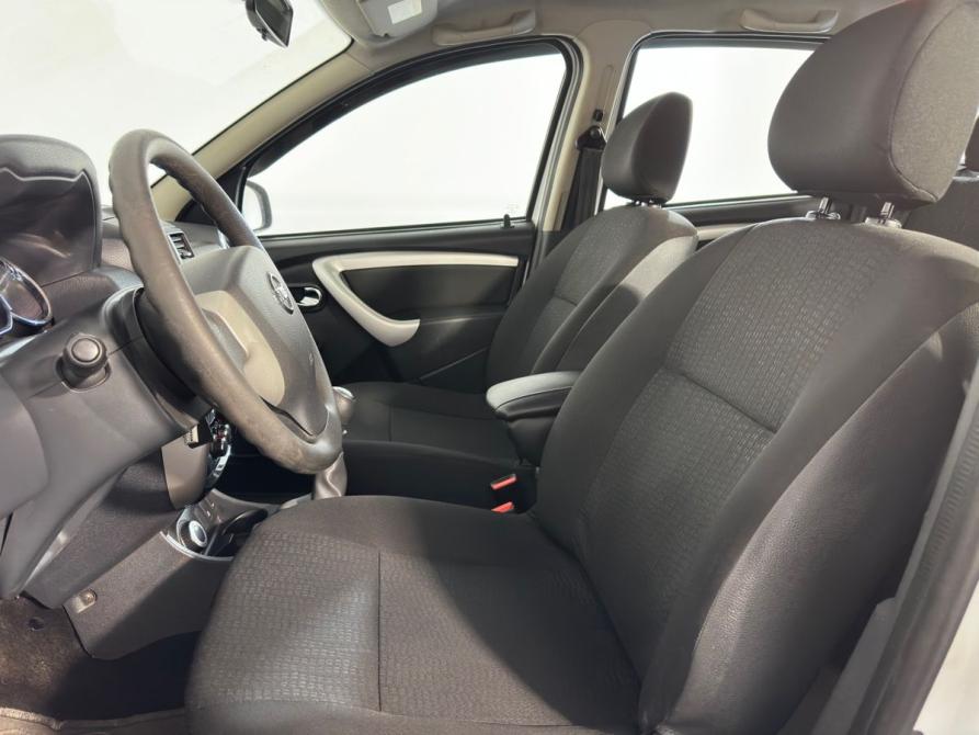 Nissan Terrano III (D10) Великий Новгород  - изображение 7