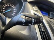 Ford Focus III Пермь  - изображение 31
