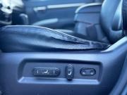 Hyundai Santa Fe II Рестайлинг Альметьевск  - изображение 49