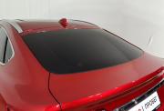 Geely Tugella I Рестайлинг Волгоград  - изображение 53