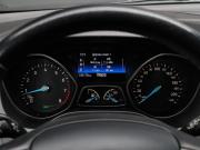 Ford Focus III Рестайлинг Москва  - изображение 28