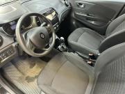 Renault Kaptur I Рестайлинг Набережные Челны  - изображение 26