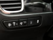 Kia Rio IV Ижевск  - изображение 36