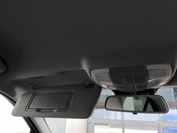 Mercedes-Benz C-Класс III (W204) Рестайлинг с пробегом 2011 года, цена 1 500 000 рублей, 142550 км, седан, Автокод Объявления