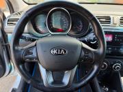 Kia Rio III Оренбург  - изображение 22