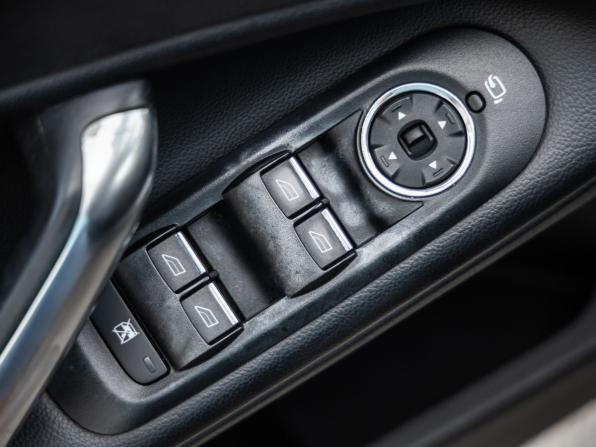 Ford Mondeo IV с пробегом 2010 года, цена 858 000 рублей, 228136 км, седан, Автокод Объявления