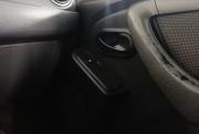 Renault Duster I Рестайлинг Волгоград  - изображение 37