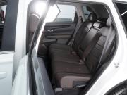 Honda CR-V VI Ростов-на-Дону  - изображение 32