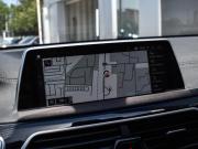 BMW 7 серии VI (G11/G12) Рестайлинг Краснодар  - изображение 41