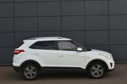 Hyundai Creta I Оренбург  - изображение 20
