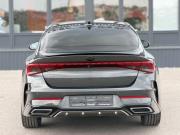 Kia K5 III Волгоград  - изображение 43