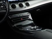Mercedes-Benz E-Класс V (W213 S213 C238) Москва  - изображение 39