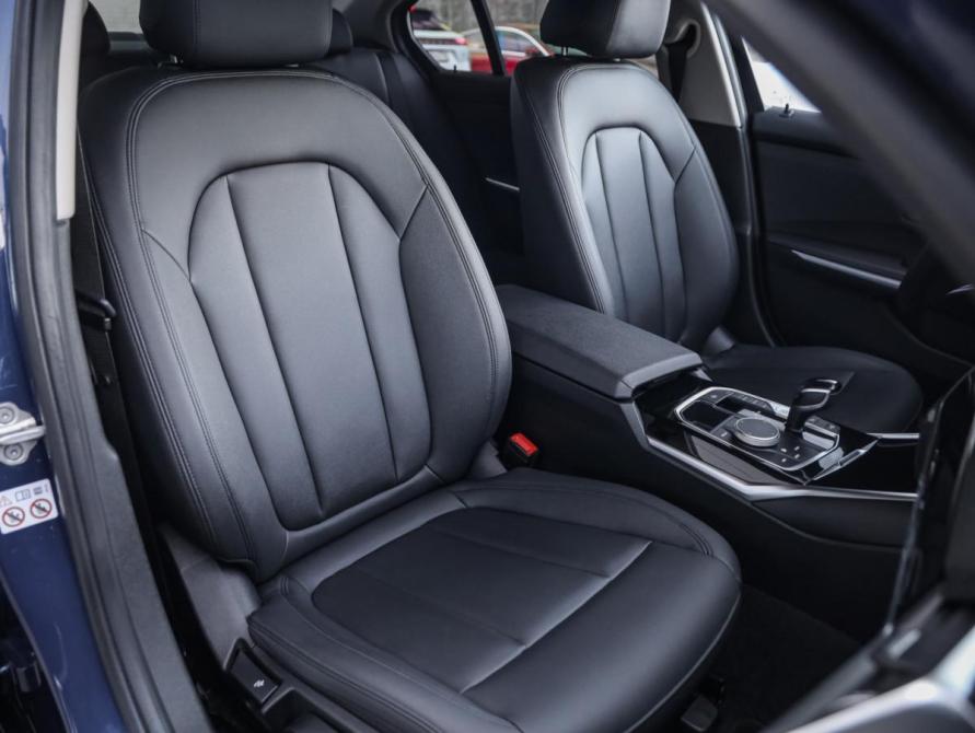 BMW 3 серии VII (G2x) Санкт-Петербург  - изображение 25