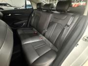 Dongfeng Aeolus Yixuan I Смоленск  - изображение 24
