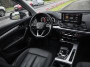 Audi Q5 II (FY) Рестайлинг Санкт-Петербург  - изображение 47