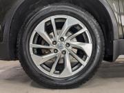 Nissan X-Trail III Санкт-Петербург  - изображение 48