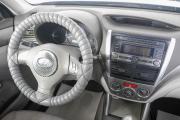 Subaru Forester III Кемерово  - изображение 35