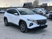 Hyundai Tucson IV Пермь  - изображение 37