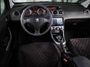 Peugeot 308 I Воронеж  - изображение 25