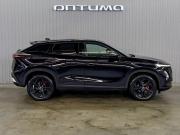 Omoda C5 I Краснодар  - изображение 26