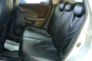 Honda Fit Shuttle I Омск  - изображение 43