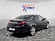 Opel Insignia I Рестайлинг Нижний Новгород  - изображение 25