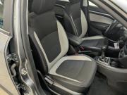 Lada (ВАЗ) Vesta I Санкт-Петербург  - изображение 52