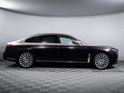 Hongqi H9 I Москва  - изображение 25