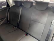 Nissan Almera III (G15) Тверь  - изображение 27