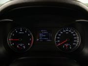 Kia Cerato IV Кемерово  - изображение 38