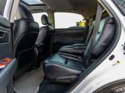 Lexus RX III Волгоград  - изображение 76