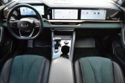 Geely Monjaro I Старый Оскол  - изображение 28