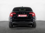 Volvo S60 II Иркутск  - изображение 27