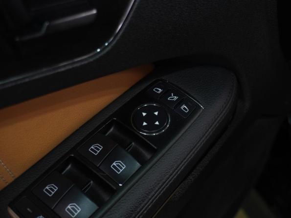 Mercedes-Benz E-Класс IV (W212 S212 C207) с пробегом 2009 года, цена 1 499 000 рублей, 311646 км, седан, Автокод Объявления