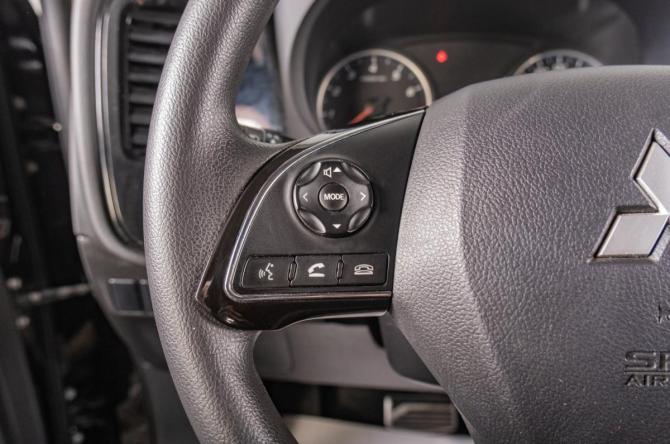 Mitsubishi Outlander III с пробегом 2014 года, цена 1 399 000 рублей, 167000 км, внедорожник, Автокод Объявления