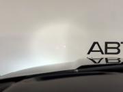 Ram 1500 V Рестайлинг Санкт-Петербург  - изображение 54