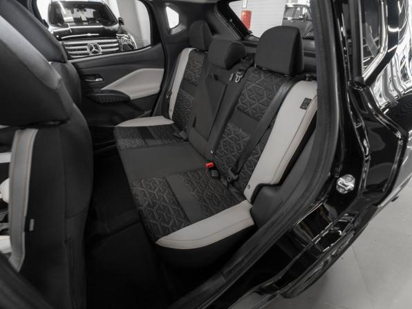 Nissan Magnite I Рестайлинг с пробегом 2025 года, цена 2 450 000 рублей, 26 км, внедорожник, Автокод Объявления