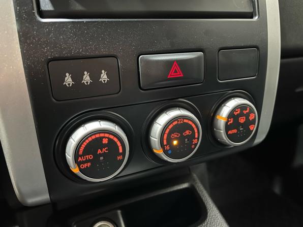 Nissan X-Trail II Рестайлинг с пробегом 2010 года, цена 1 253 000 рублей, 168000 км, внедорожник, Автокод Объявления