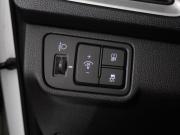 Hyundai Solaris II Воронеж  - изображение 34