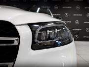 Mercedes-Benz GLS II (X167) Москва  - изображение 45