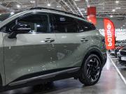 Kia Sportage V Санкт-Петербург  - изображение 30
